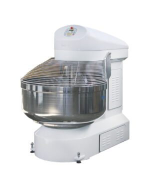 AMASSADEIRA ESPIRAL EASY 200