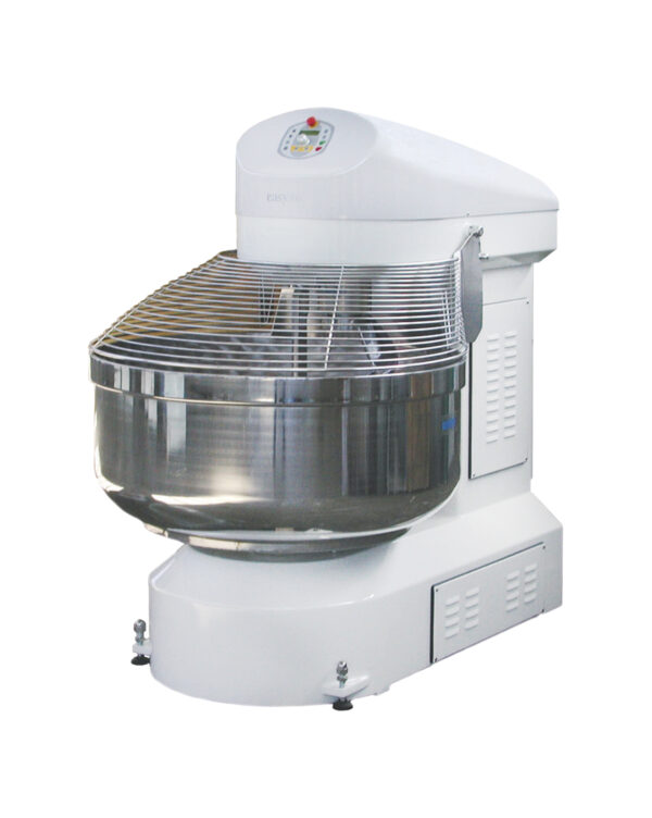 smsi-15395-4e853dcf434bf806ea291e5cb40a835c