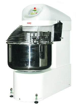 AMASSADEIRA ESPIRAL EASY 50