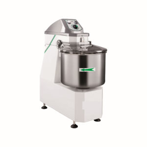 AMASSADEIRA ESPIRAL 12SB 1 VELOCIDADE 230V CE