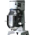 BATEDEIRA BA20I-F 20L 400V