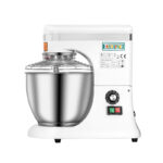 BATEDEIRA PLANETARIA UDBH7 7L 230V