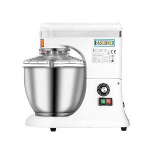 BATEDEIRA PLANETARIA UDBH7 7L 230V