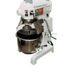 BATEDEIRA SP 100A/NH-B 10L 230V