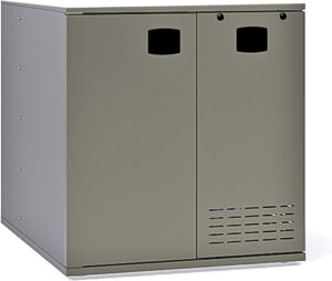 CÂMARA FERMENTAÇÃO MINICOMBO 40x60 ELÉTRICO