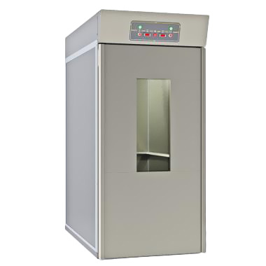 smsi-15477-e182161105bdb30471ba1e991a6c3395 smsi-15477-e182161105bdb30471ba1e991a6c3395