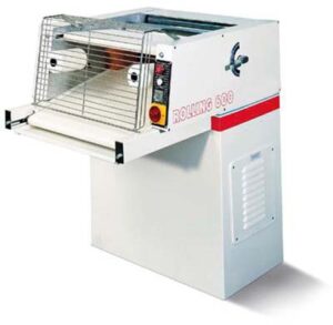 CILINDRO AUTOMÁTICO ROLLING 600 15kg