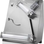 ESTENDEDOR PIZZAS FI/32 PVC 230V CE