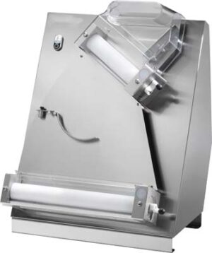 ESTENDEDOR PIZZAS FI/32 PVC 230V CE