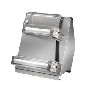 ESTENDEDOR PIZZAS FIP/42 PVC 230V CE