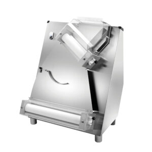 ESTENDEDOR PIZZAS FI/42N PVC 230V CE