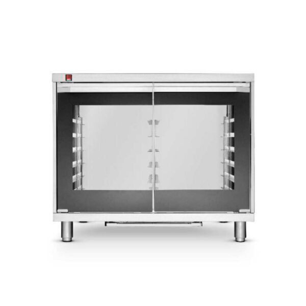 smsi-15500-545a16cf226380630c2ddf8895a923c6