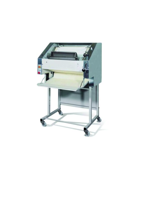 smsi-15530-0347f160d7285d64f61e0d720de46e73