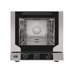 FORNO CONV EL MULTIFUNÇÕES UDFCEMM423N 4T(429x345)