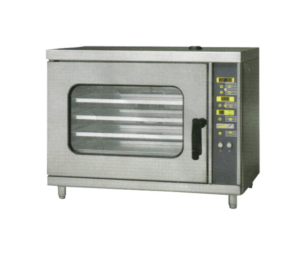 smsi-15551-34beb79781edc49438f732fa6d2eac4f