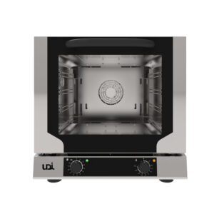 FORNO CONVETOR ELT MECÁNICO UDFCEM423N 4T(429x345)