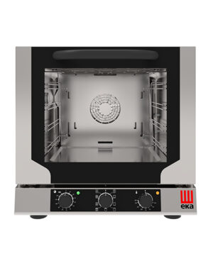 FORNO CONVETOR EL MULTIFUNÇÕES EKF423NM 4T(429x345