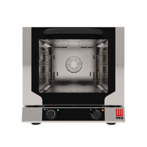 FORNO CONVETOR ELET HUMID  EKF423NUP 4T(429X345)
