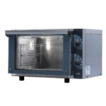 FORNO CONVETOR ELÉTRICO UDFCE3 3xGN2/3