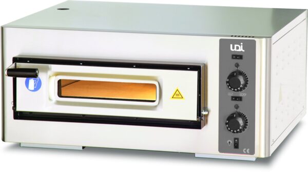 smsi-15600-a16ce06dd32bc3dc7e6ecd34927220ff