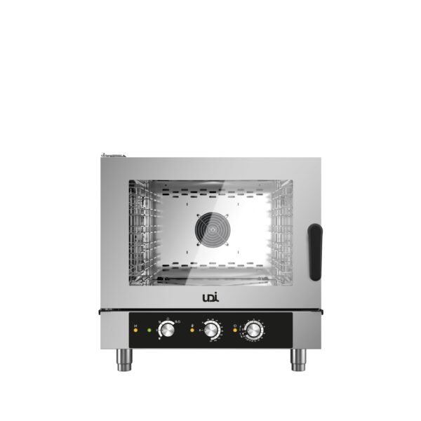 smsi-15620-1f096130b072dbfec542ba6d41b07cfd