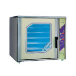 FORNO ELÉTRICO ANALOGICO FDE55DG 5GR 40x60