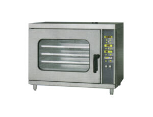 FORNO PASTELARIA GÁS FP05G