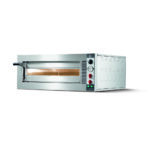 FORNO PIZZA ANALÓGICO TP635/1CM 6Px35cm (DIAM.)