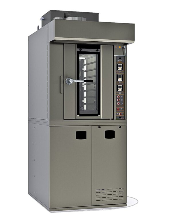 smsi-15728-c70b657e66d640570968f84115a60698