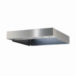 HOTTE KTZ425 SEM ASPIRAÇÃO PARA FORNO TZ425