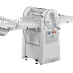 LAMINADOR UD SF 500x1900 2 VE 400V