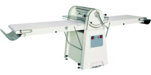 LAMINADOR UD SF 600 2 VE 400V