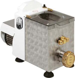 MÁQUINA DE MASSA FRESCA MPF 1,5N CE 230V