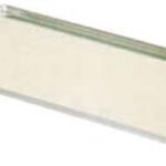 TABULEIRO 77x40x2 CHAPA DE FERRO