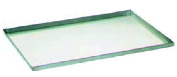 smsi-15856-6fae503ffe0c516bb6f58ea9afa8e78a