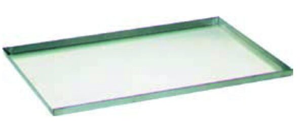 smsi-15870-76772ed352547782ebc7b199e3f1cf34