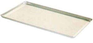 TABULEIRO PLANO CHAPA 60x40x2 ESTAMPADO
