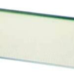 TABULEIRO PLANO CHAPA 70x50x2