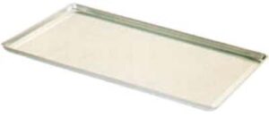 TABULEIRO PLANO CHAPA 80x60x2
