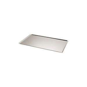 TABULEIRO COM 43,5cmx35cm PARA FORNO CONVETOR 4TAB