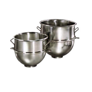 TINA INOX DE 10 LITROS