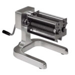 AMACIADOR BIFES MANUAL IM4 CE
