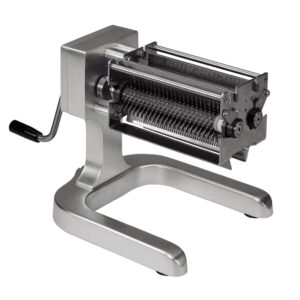 AMACIADOR BIFES MANUAL IM4 CE