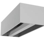 APANHA FUMOS CENTRAL 2500x2200x600 INOX