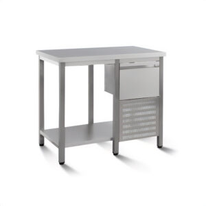 BANCADA COM TULHA 700x600x850