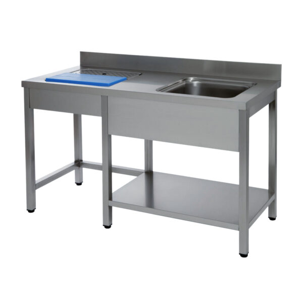 smsi-16102-b5280dd1f7de2a5535209d338f273442