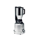 BATEDOR FR2055 COPO INOX 2L