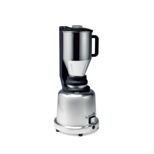BATEDOR FR2055 COPO INOX 2L