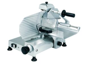 C0RTADORA CARNE VERTICAL F350 TCV CE/P