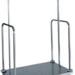 CARRO PV 4024 1000x560x1600